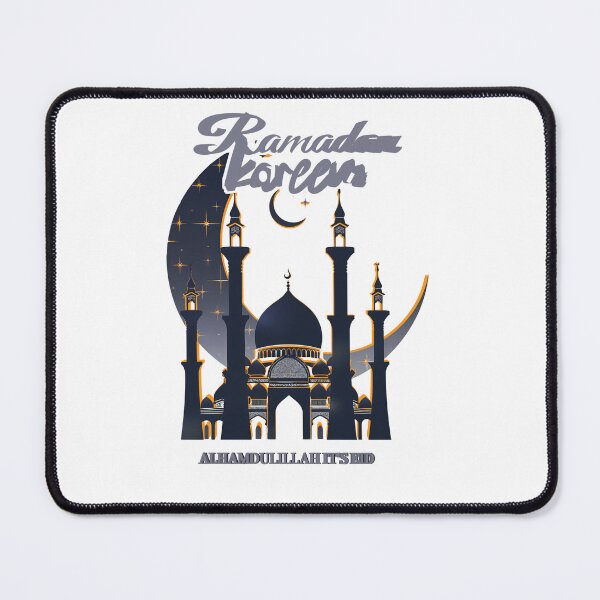 Item preview, It's finally eid is coming on 11/24 designed and sold by FOMC.