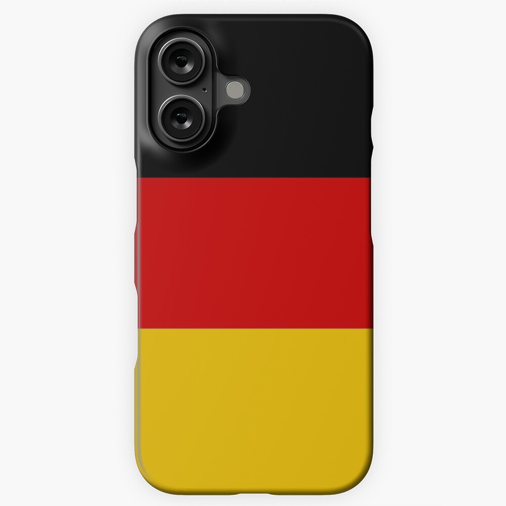Item preview, iPhone Snap Case designed and sold by mrawfle.