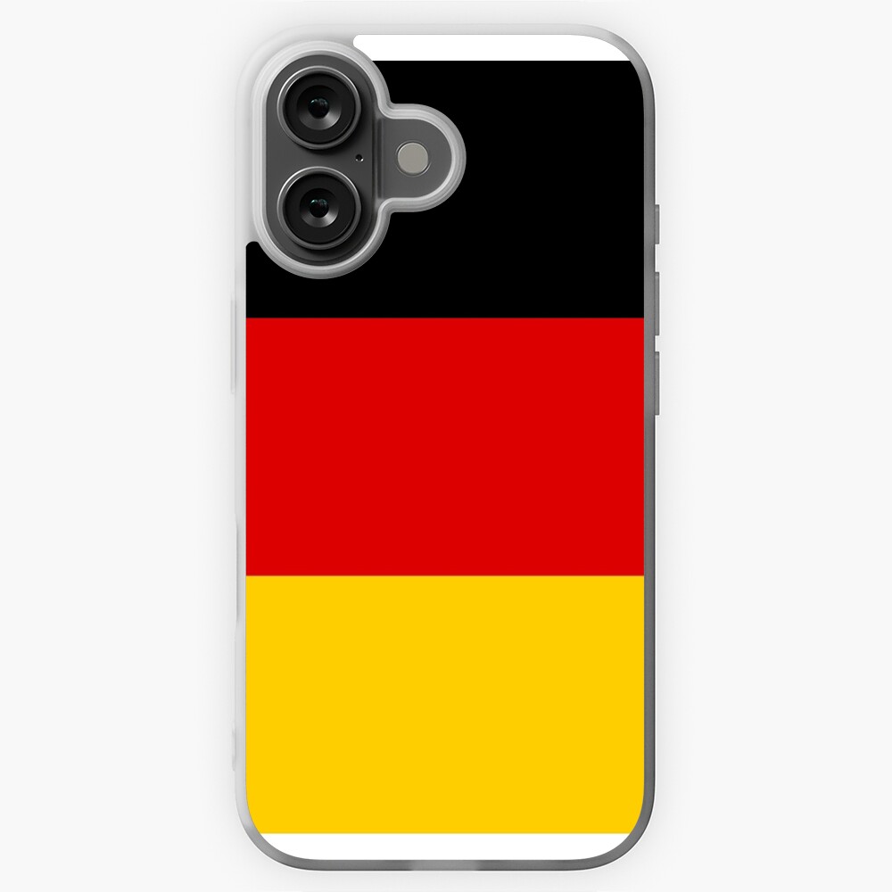 Item preview, iPhone Soft Case designed and sold by mrawfle.