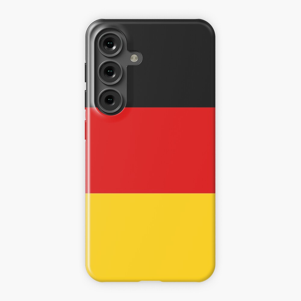 Item preview, Samsung Galaxy Snap Case designed and sold by mrawfle.