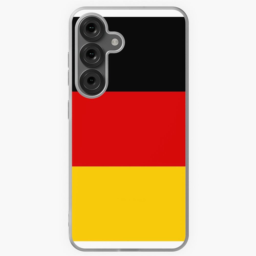 Item preview, Samsung Galaxy Soft Case designed and sold by mrawfle.
