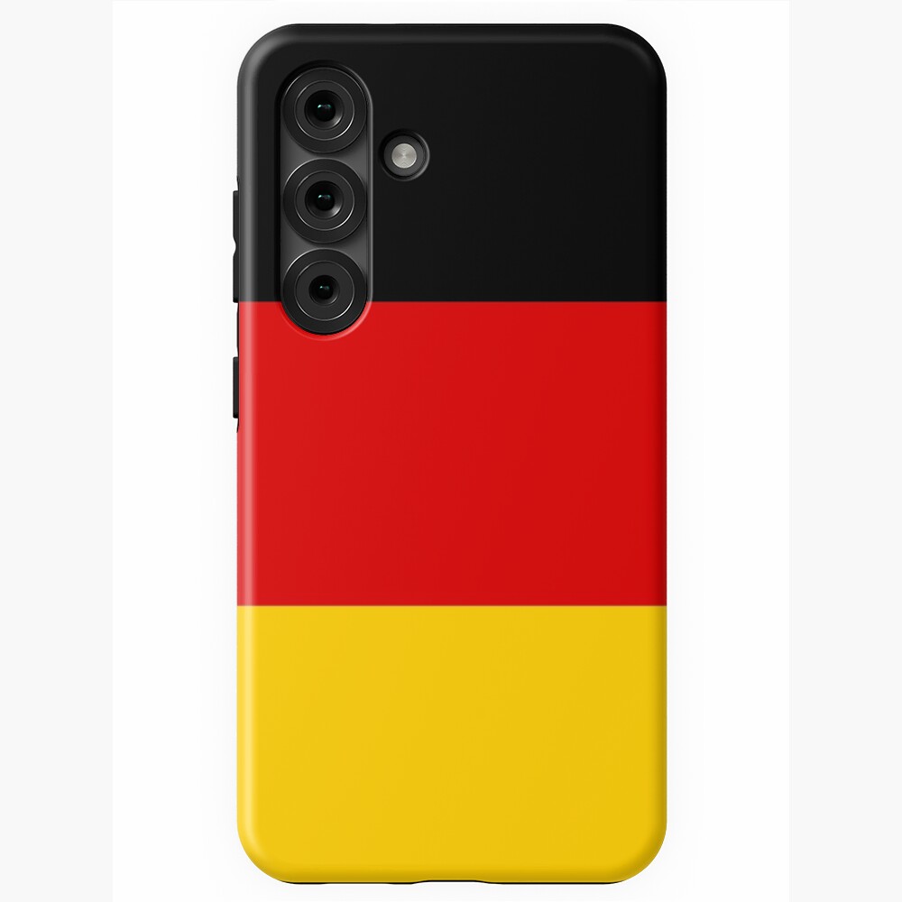 Item preview, Samsung Galaxy Tough Case designed and sold by mrawfle.