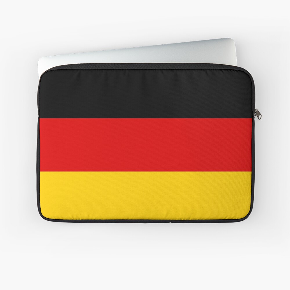 Item preview, Laptop Sleeve designed and sold by mrawfle.