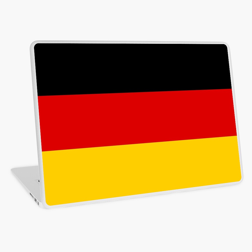 Item preview, Laptop Skin designed and sold by mrawfle.
