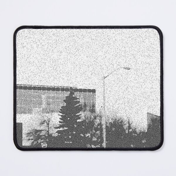 Item preview, A-roundabout 1 designed and sold by gracelolbunny.