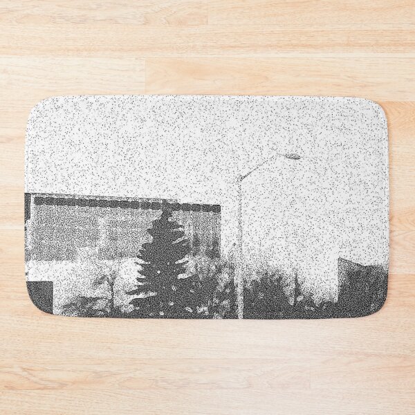 Item preview, A-roundabout 1 designed and sold by gracelolbunny.