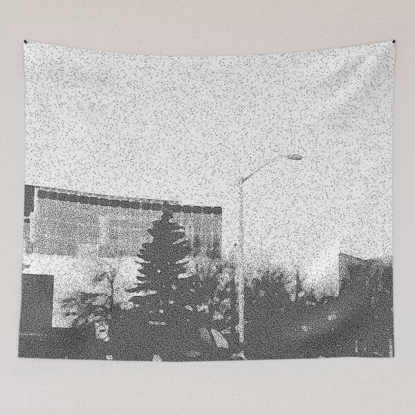 Item preview, A-roundabout 1 designed and sold by gracelolbunny.