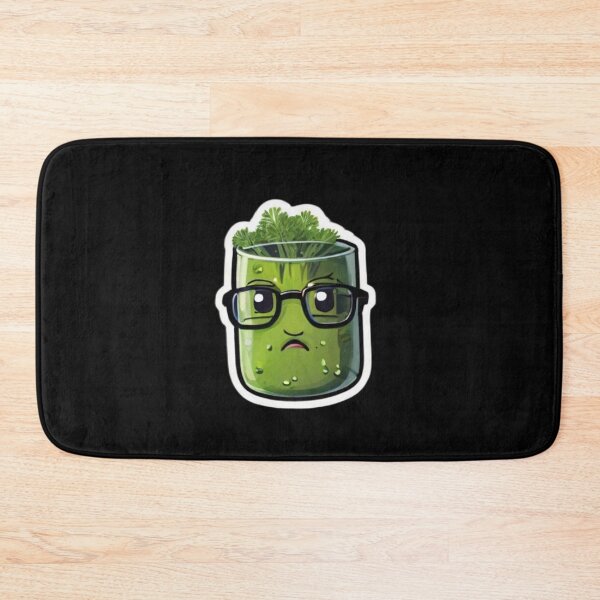 Item preview, Dill With It designed and sold by products4urduke.