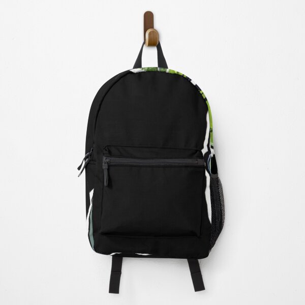 Item preview, Dill With It designed and sold by products4urduke.