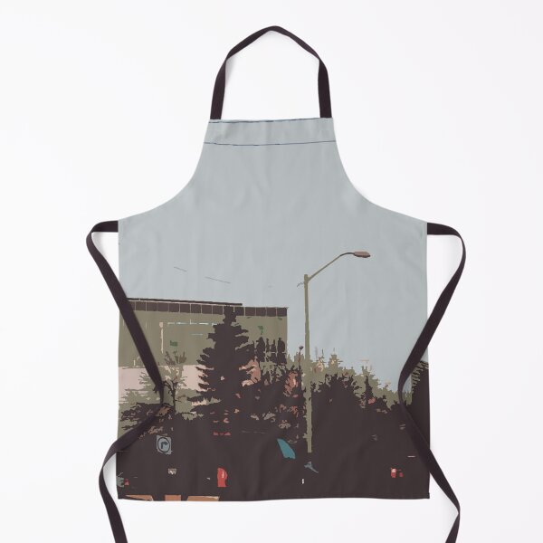Item preview, A-roundabout 1 designed and sold by gracelolbunny.