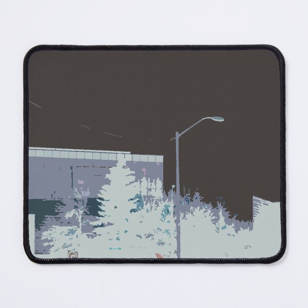 Item preview, A-roundabout 1 designed and sold by gracelolbunny.