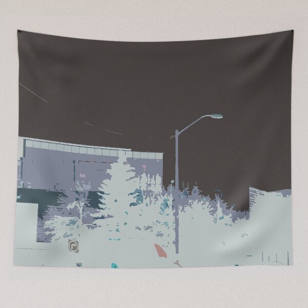Item preview, A-roundabout 1 designed and sold by gracelolbunny.
