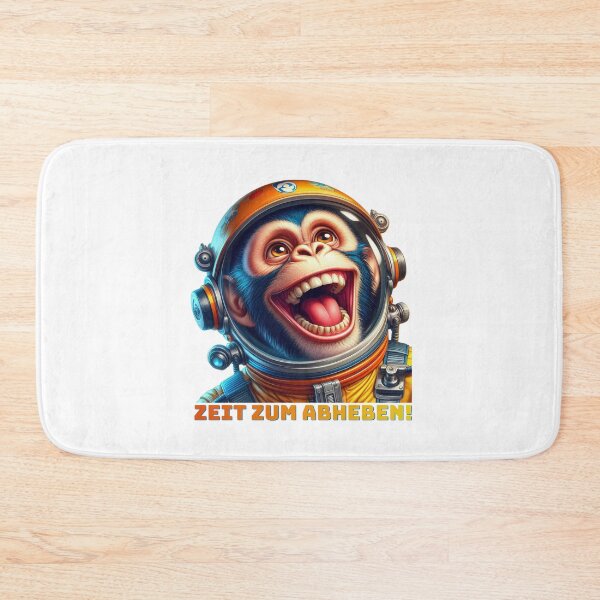 Item preview, Time to take off designed and sold by netrok.