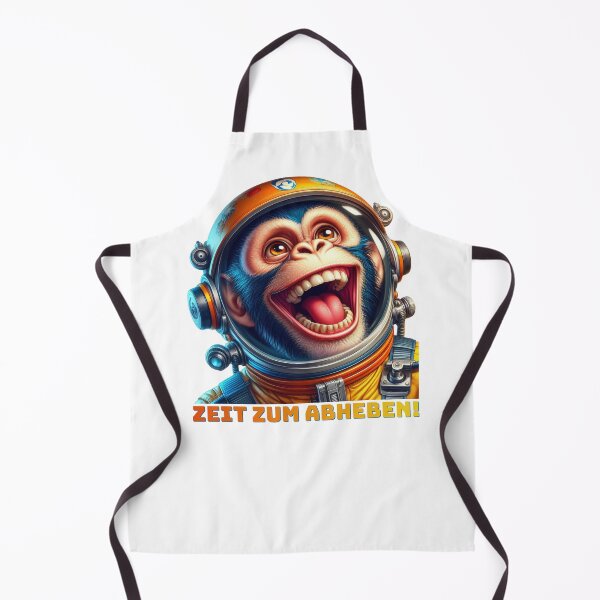 Item preview, Time to take off designed and sold by netrok.