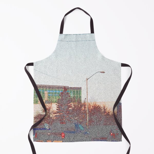 Item preview, A-roundabout 1 designed and sold by gracelolbunny.