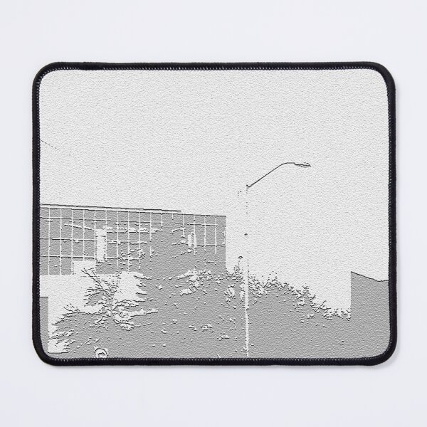 Item preview, A-roundabout 1 designed and sold by gracelolbunny.