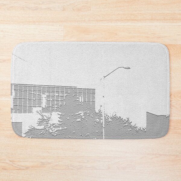Item preview, A-roundabout 1 designed and sold by gracelolbunny.