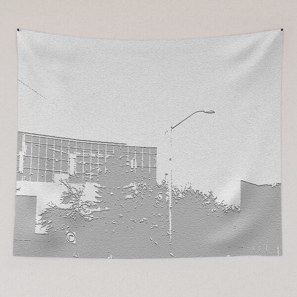 Item preview, A-roundabout 1 designed and sold by gracelolbunny.