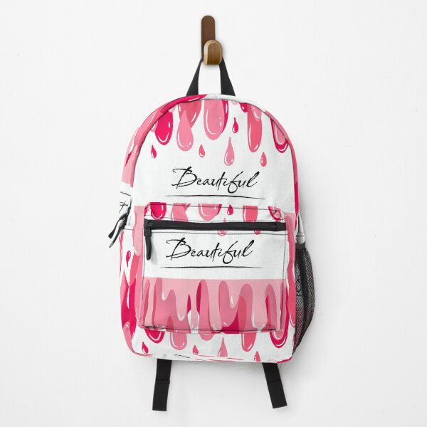 Item preview, pink is melting designed and sold by TiffyChaa.