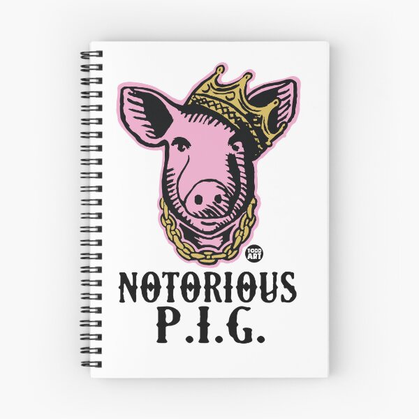 Item preview, NUGS NOT DRUGS designed and sold by TODD GOLDMAN.