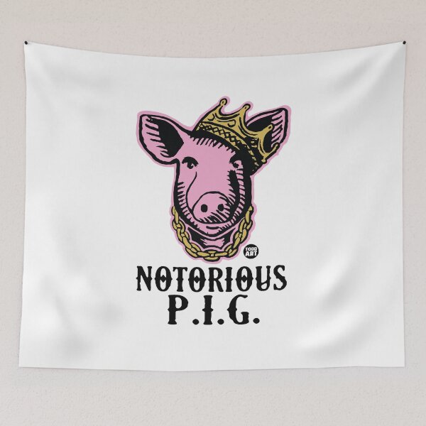 Item preview, NUGS NOT DRUGS designed and sold by TODD GOLDMAN.
