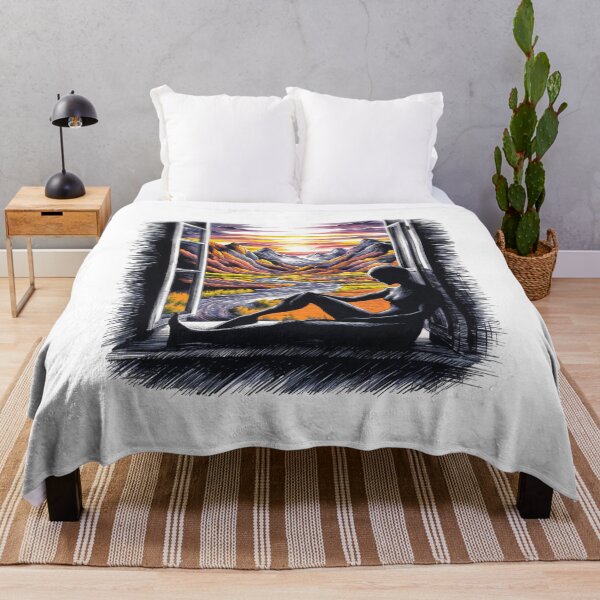 Item preview, It's beautiful where we are not #4 designed and sold by TomaszMaternia.