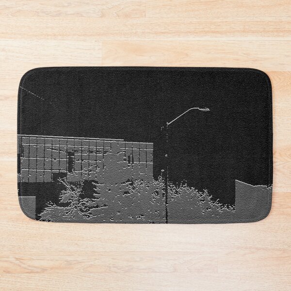 Item preview, A-roundabout 1 designed and sold by gracelolbunny.