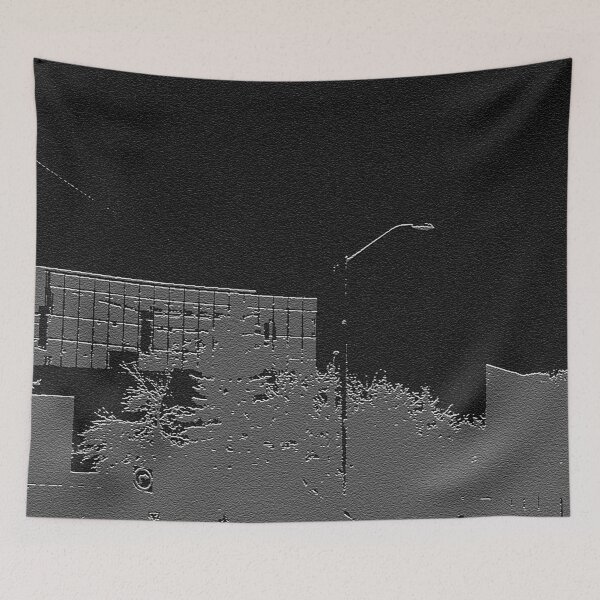 Item preview, A-roundabout 1 designed and sold by gracelolbunny.