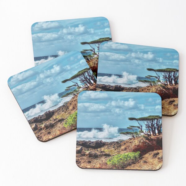 Item preview, Hawaiian Vacation designed and sold by stephenB.