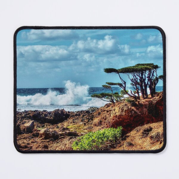 Item preview, Hawaiian Vacation designed and sold by stephenB.