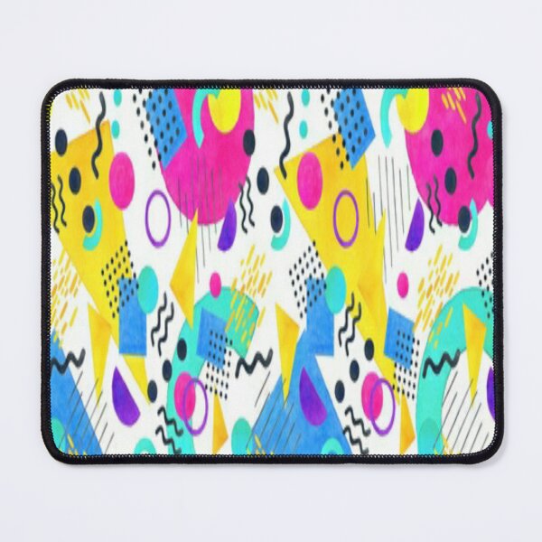 Item preview, Electric Echoes, Nostalgic Graphic Designs designed and sold by JonysCreativeDesigns.