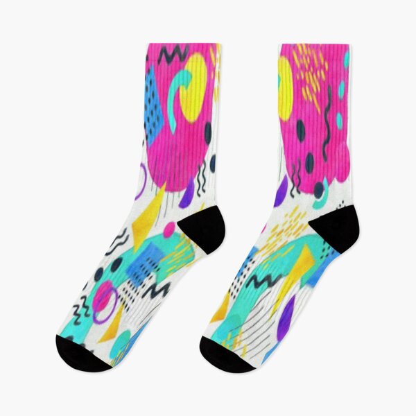 Item preview, Electric Echoes, Nostalgic Graphic Designs designed and sold by JonysCreativeDesigns.