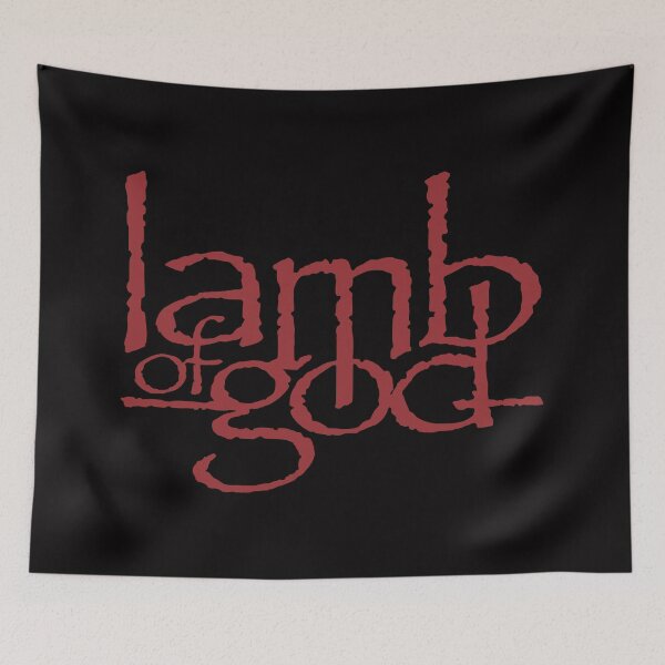 Item preview, blood goat designed and sold by mogabarokah.