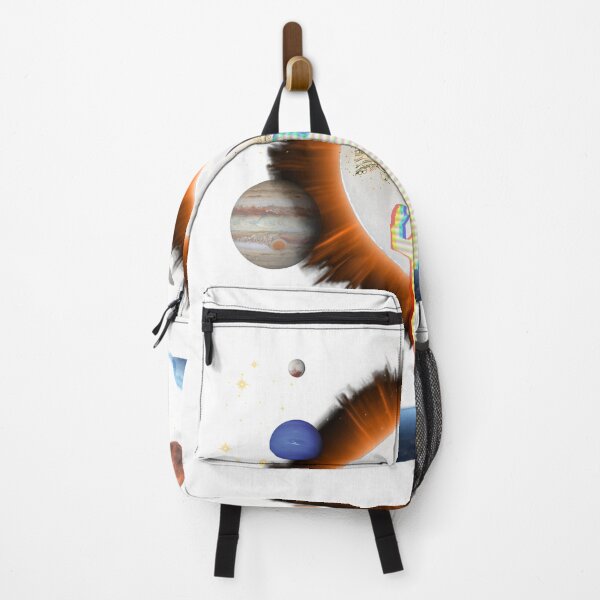 Item preview, Cosmic Simulated Conductor Graphic Design designed and sold by Iiswaz.