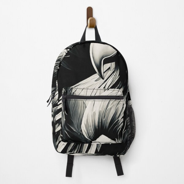 Item preview, Eagle designed and sold by MatrixTattoo.