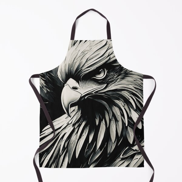 Item preview, Eagle designed and sold by MatrixTattoo.