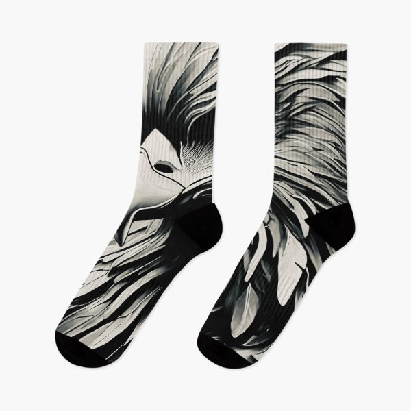 Item preview, Eagle  designed and sold by MatrixTattoo.
