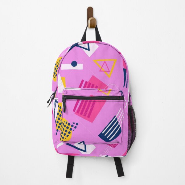 Item preview, Heartbeat of Pop Culture, Setback of Graphic Art designed and sold by JonysCreativeDesigns.