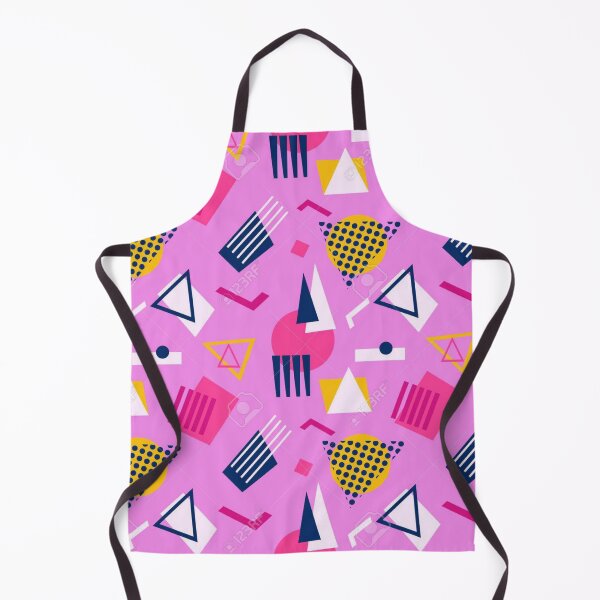 Item preview, Heartbeat of Pop Culture, Setback of Graphic Art designed and sold by JonysCreativeDesigns.