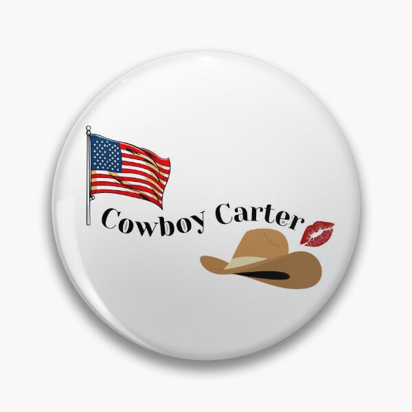 Item preview, Cowboy Carter Album  designed and sold by Maviartig.