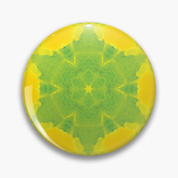 Item preview, Vine series 14 designed and sold by SpectraScope.