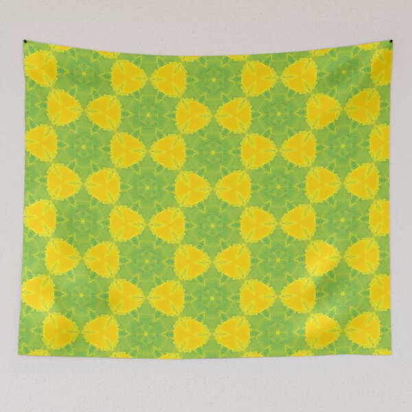 Item preview, Vine series 14 designed and sold by SpectraScope.