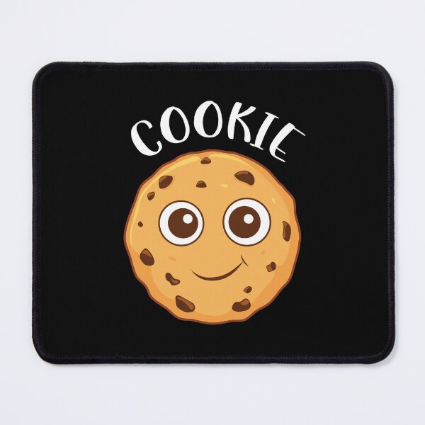 Item preview, Chocolate Chip Cookie - Kawaii Cookie Costume designed and sold by PolyPixel.