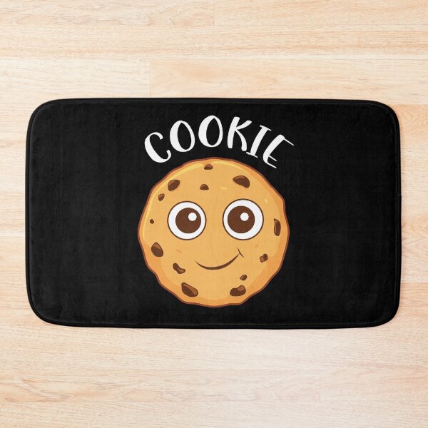 Item preview, Chocolate Chip Cookie - Kawaii Cookie Costume designed and sold by PolyPixel.