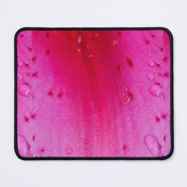 Item preview, Rain Drops On Lily Petal designed and sold by Ediebxgood.