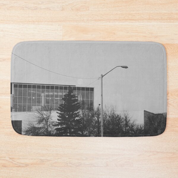 Item preview, A-roundabout 1 designed and sold by gracelolbunny.