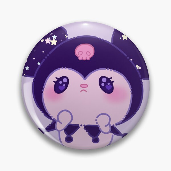 Item preview,  pleading designed and sold by Karamusu.