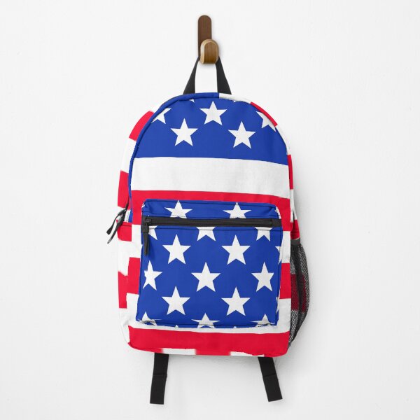 Item preview, Official American flag - USA Flag - Flag of The United States of America designed and sold by yourflag.