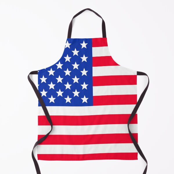 Item preview, Official American flag - USA Flag - Flag of The United States of America designed and sold by yourflag.