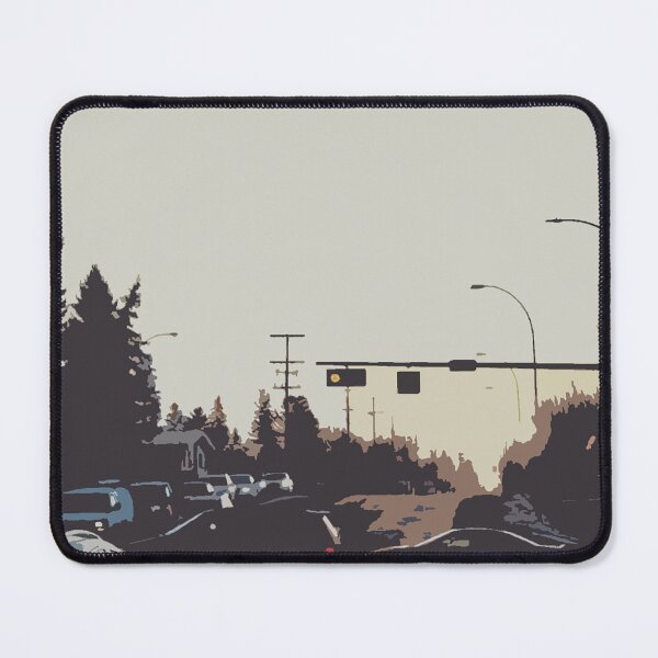 Item preview, A-roundabout 2 designed and sold by gracelolbunny.